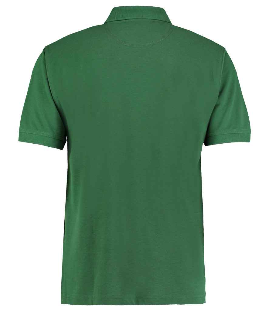 Bottle Green
