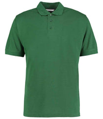 Bottle Green