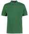 Bottle Green