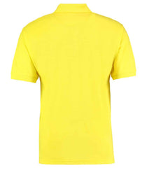 Canary