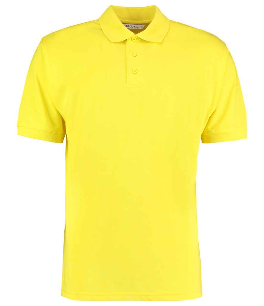 Canary
