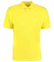Canary