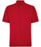 Cardinal Red