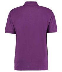 Dark Purple