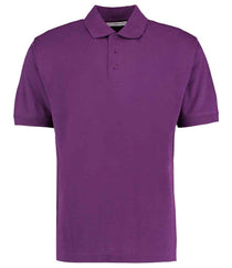 Dark Purple