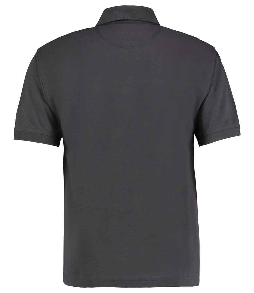 Graphite Grey