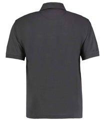 Graphite Grey