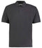 Graphite Grey