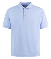Light Heather Blue