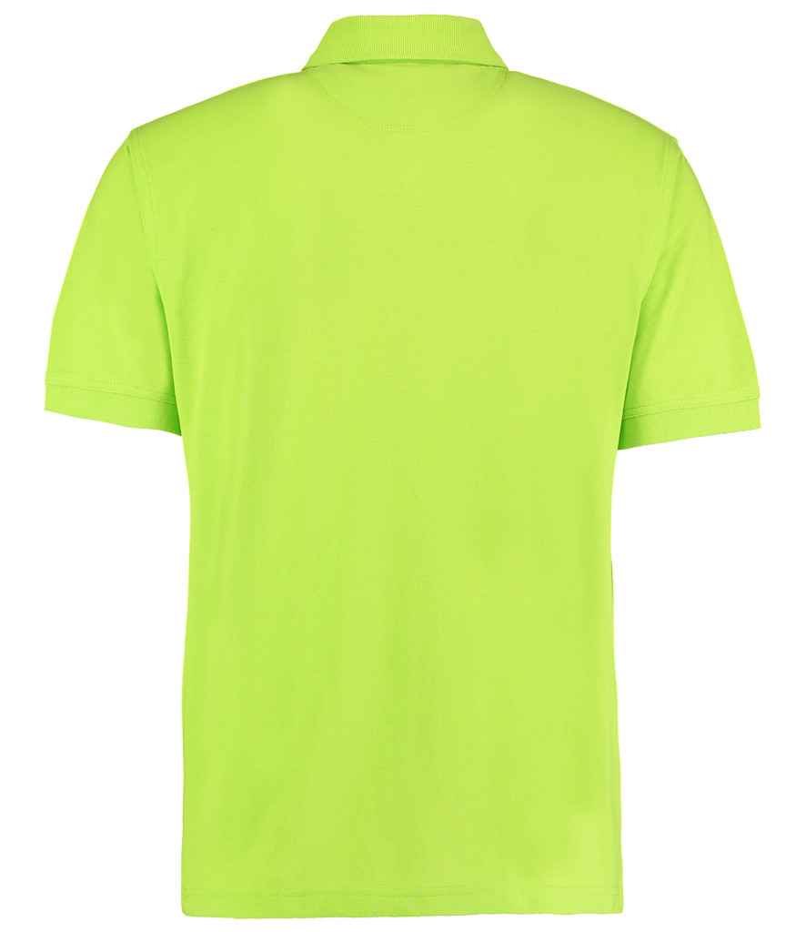 Lime Green