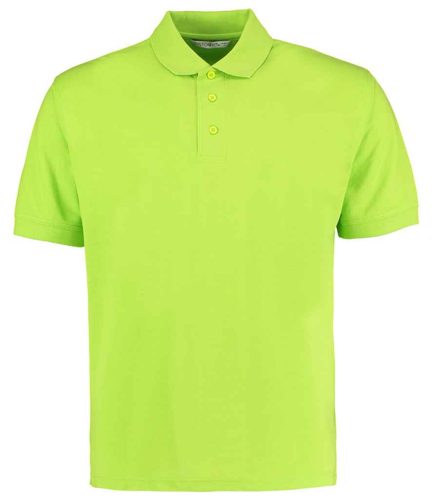 Lime Green