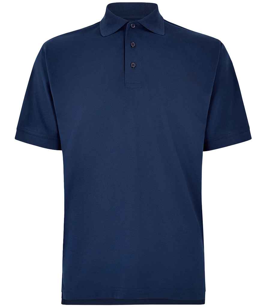 Light Navy