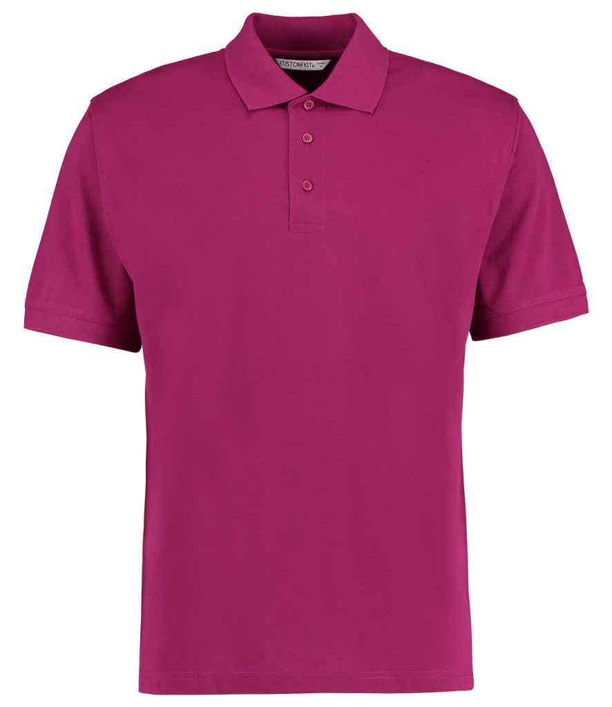 Magenta