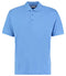 Mid Blue