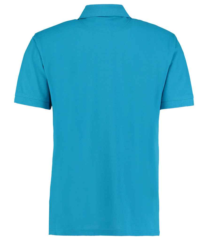 Turquoise Blue