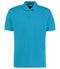 Turquoise Blue