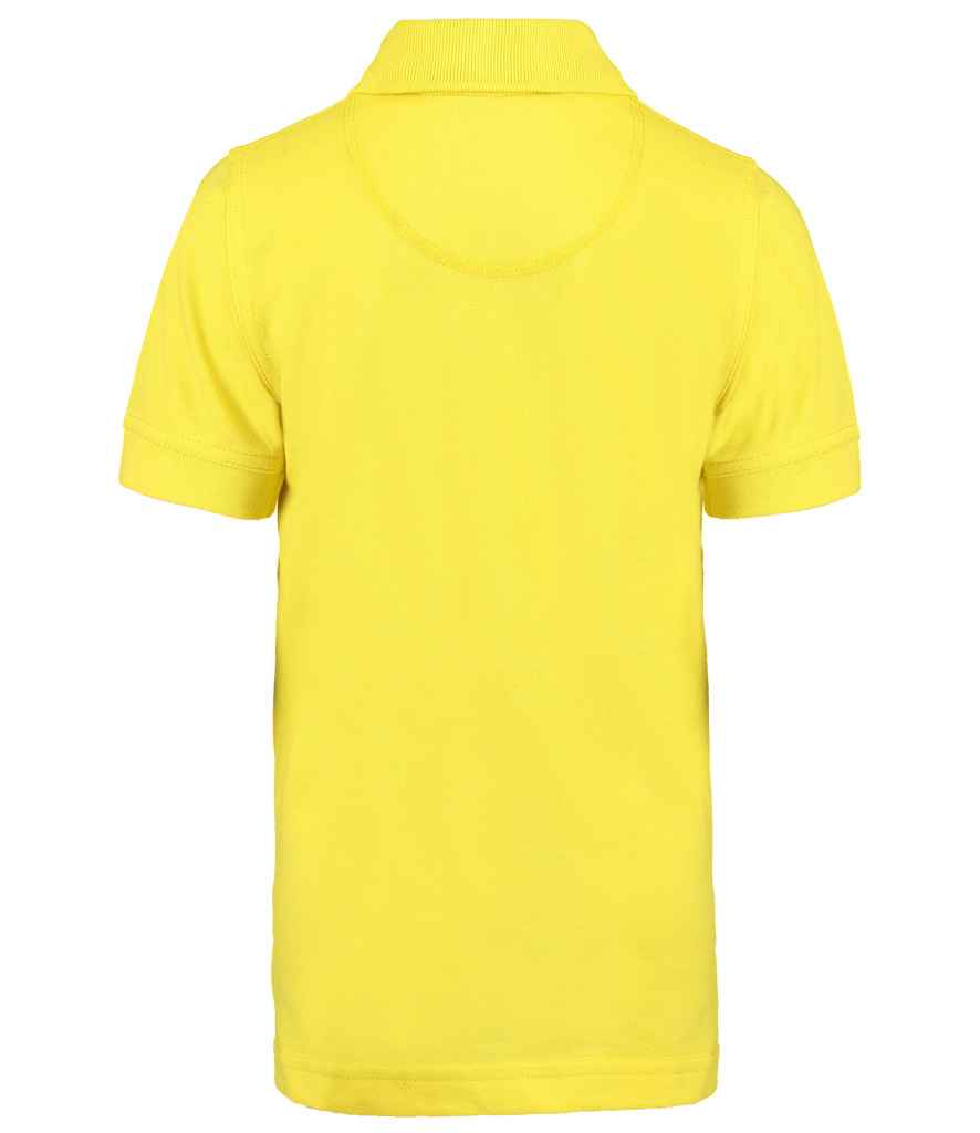 Canary