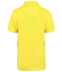 Canary