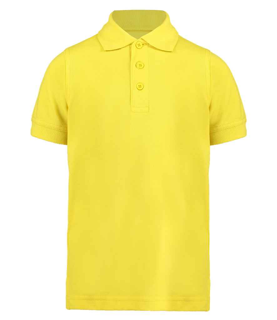Canary