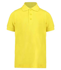 Canary