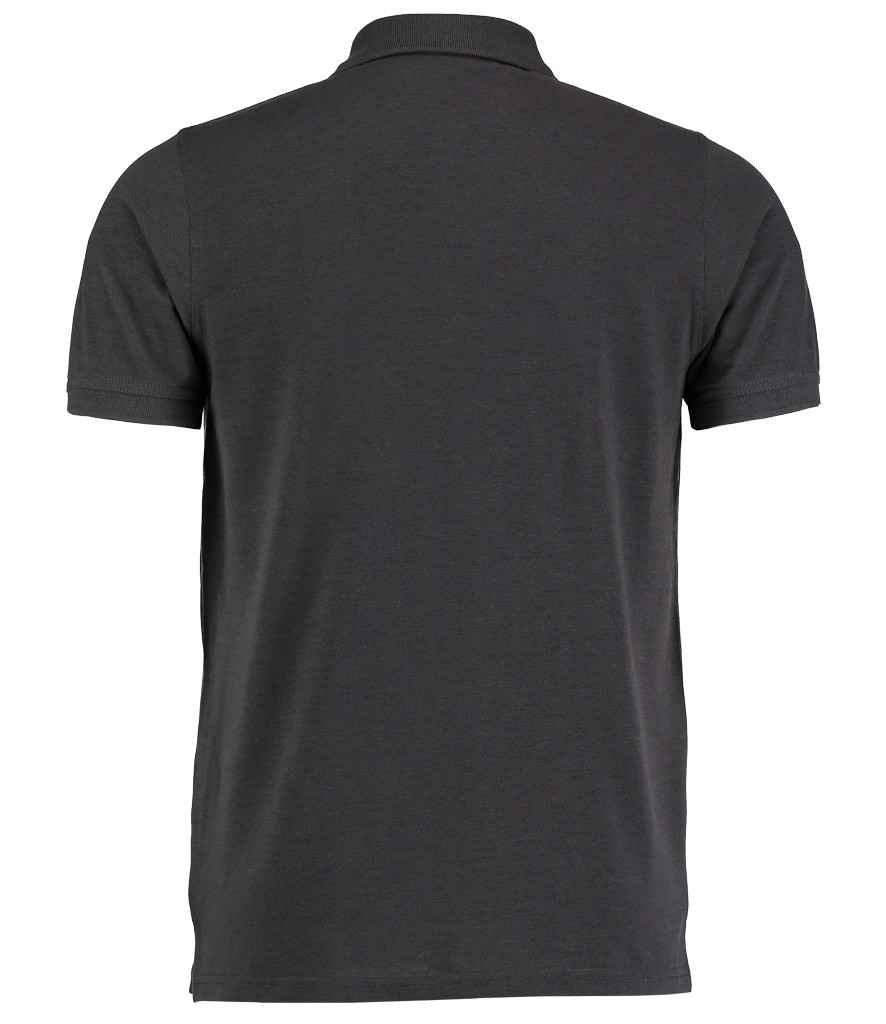 Graphite Grey