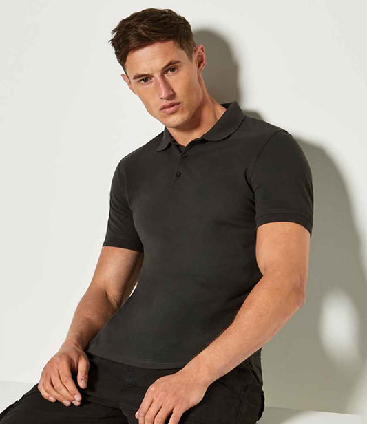 Graphite Grey