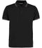 Black/Charcoal