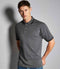 Charcoal/Black