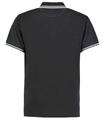 Graphite Grey/White