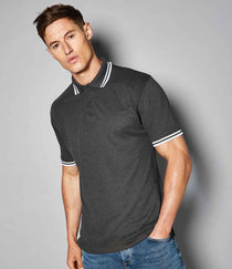 Graphite Grey/White