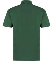Bottle Green