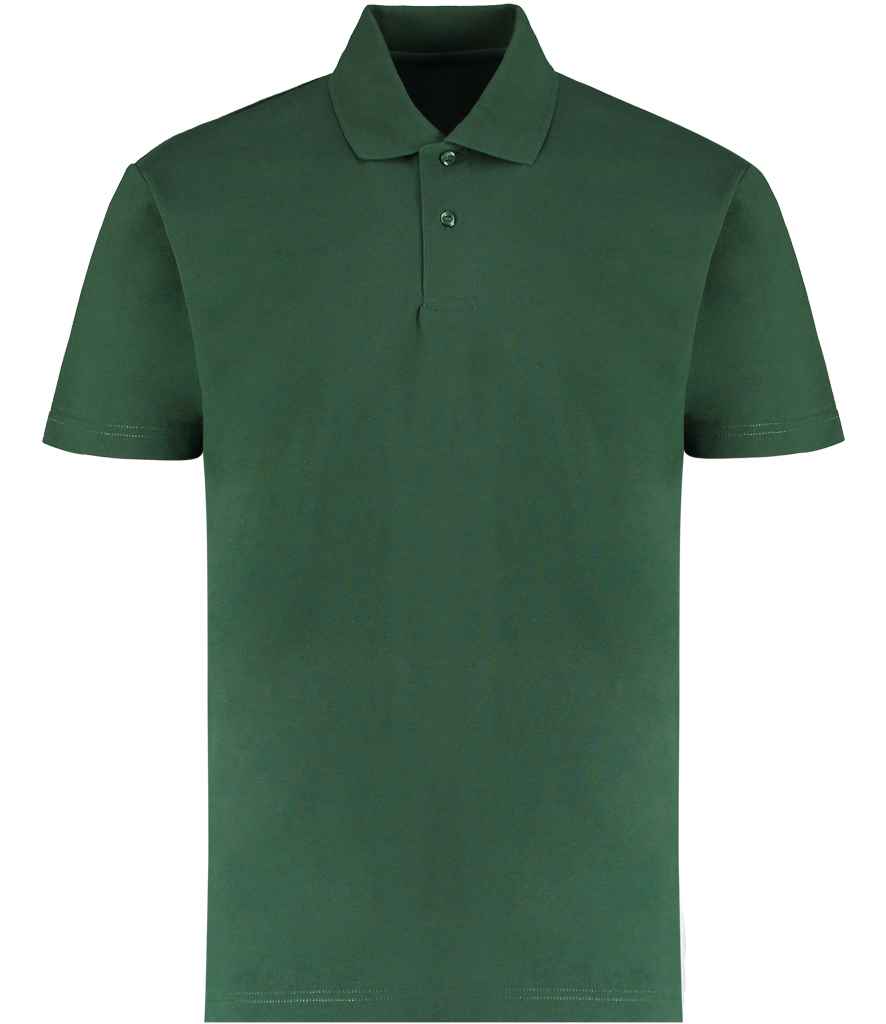 Bottle Green
