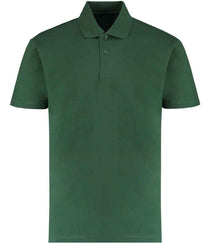 Bottle Green