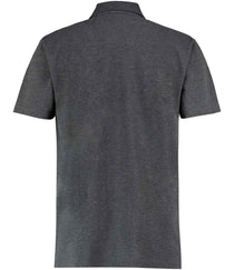 Dark Grey Marl