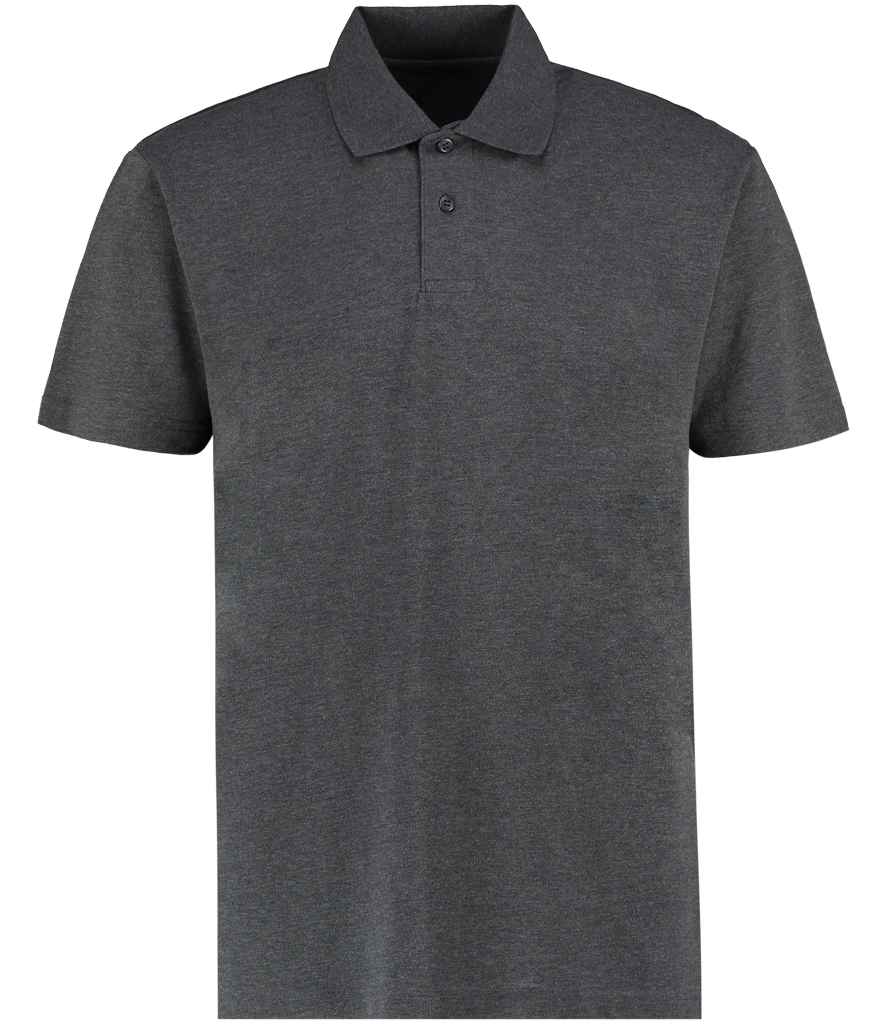 Dark Grey Marl