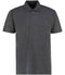 Dark Grey Marl