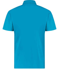 Turquoise Blue