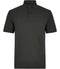 Kustom Kit Regular Fit Recycled Superwash® 60° Polo Shirt