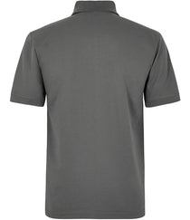 Graphite Grey