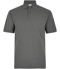 Graphite Grey