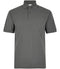 Kustom Kit Regular Fit Recycled Superwash® 60° Polo Shirt