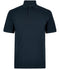 Kustom Kit Regular Fit Recycled Superwash® 60° Polo Shirt