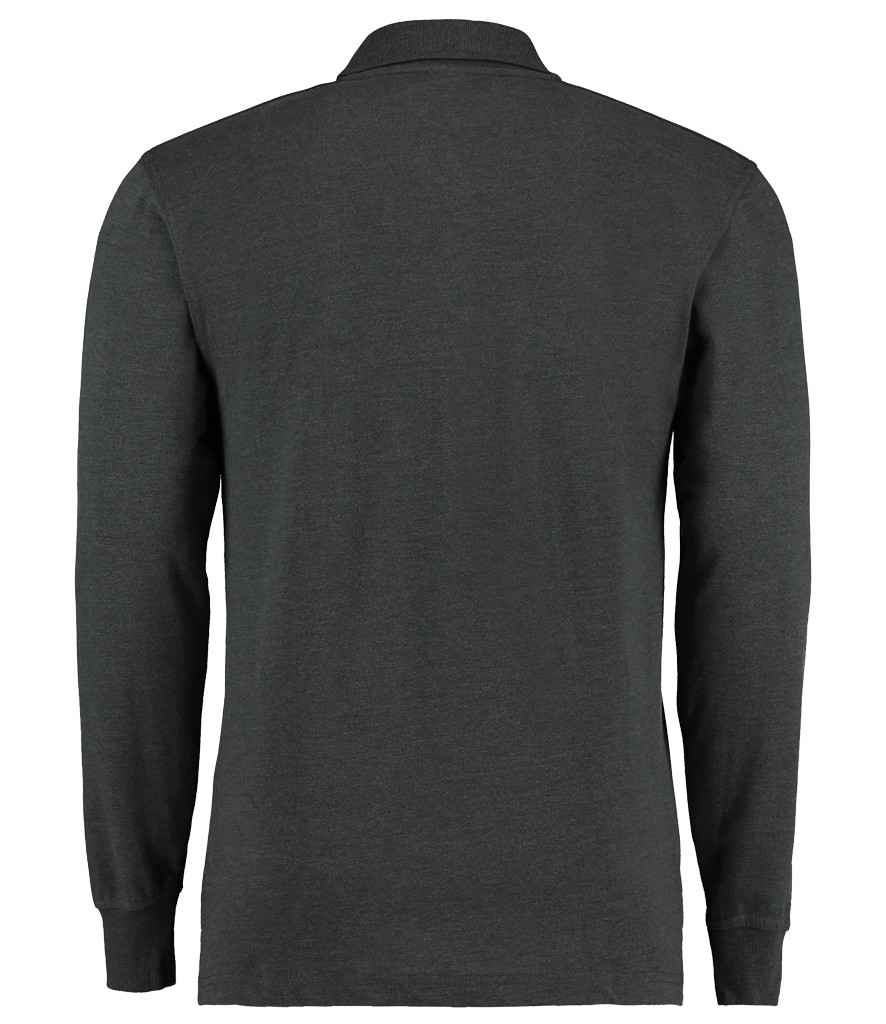 Graphite Grey