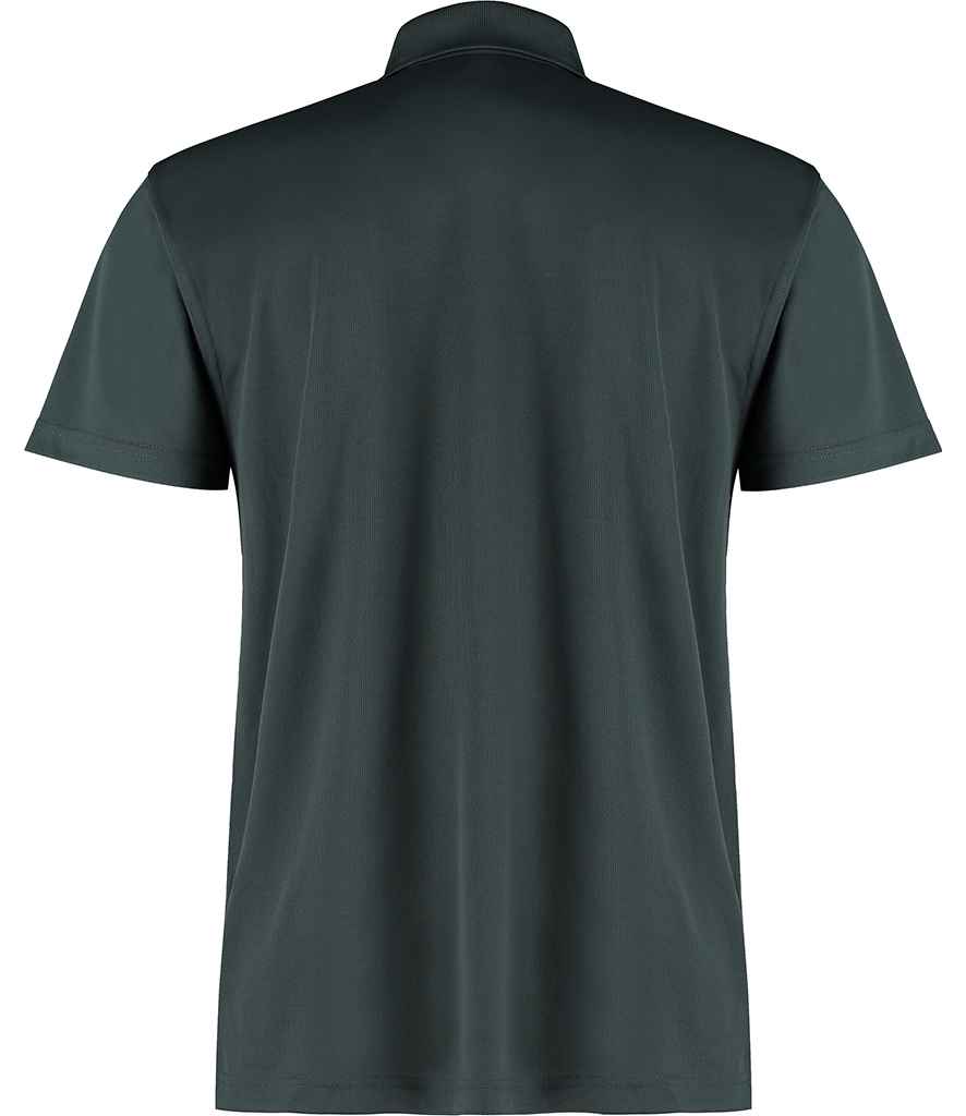 Graphite Grey