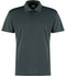Graphite Grey