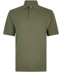 Camo Green