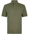 Camo Green