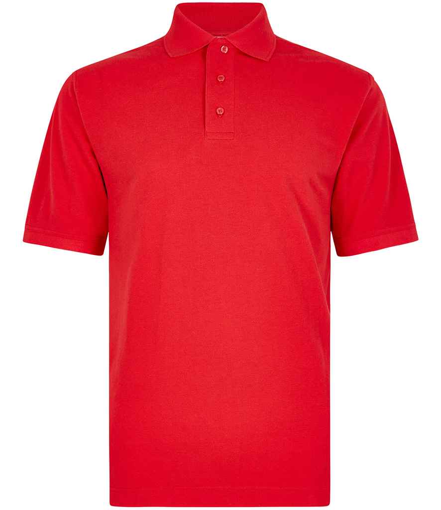 Tomato Red