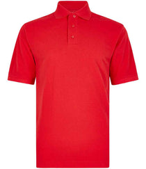 Tomato Red