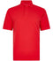 Tomato Red